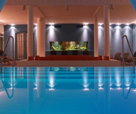 Hotel & SPA Sommerfeld