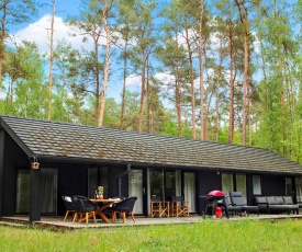 Lakehouse.Berlin am Werbellinsee