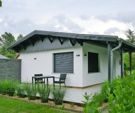 Holiday Home Lübben - DBS05049-F