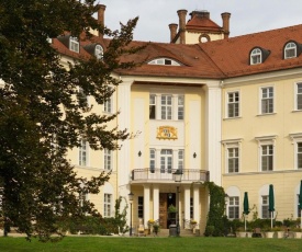 Schloss Lübbenau