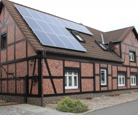 Ferienanlage Sommerfeld