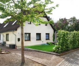 Ferienwohnung Altstadt Winkelgasse 2 Lübbenau Spreewald