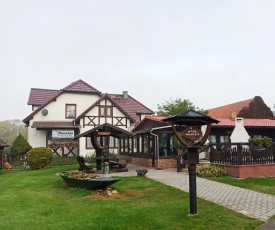 Pension Haus zum See