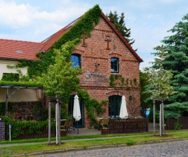 Fliederhof