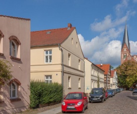 Altstadt Ferienwohnung