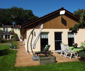 Ferienhaus Jasmin