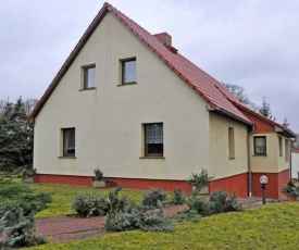 Ferienwohnung Schmachtenhagen UCK