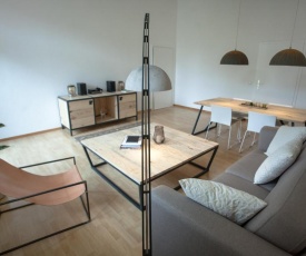 Design Apartments - "Am Schloss"