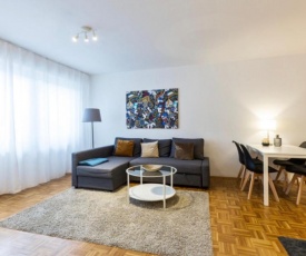 Ferienwohnung in Potsdam Babelsberg Nähe Berlin