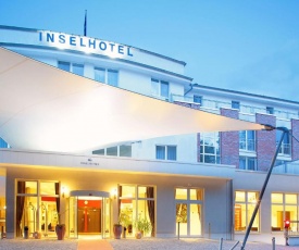 INSELHOTEL Potsdam