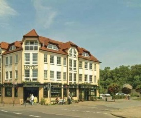 Hotel Overdiek