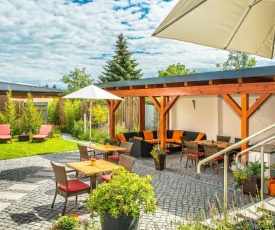 Sonn'Idyll Hotel & Saunalandschaft