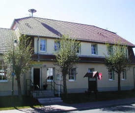 Landgasthaus am Dolgensee