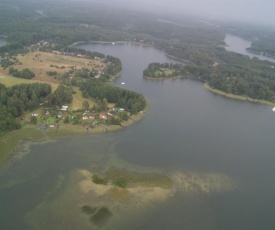 Ferienwohnungen Charlottenhof