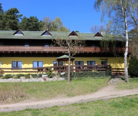 Hotel und Restaurant Karpfenschänke