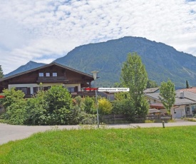 Ferienwohnungen Am Golfplatz