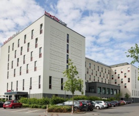 IntercityHotel Berlin Brandenburg Airport