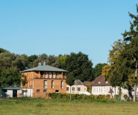 Gästehaus am Landgut