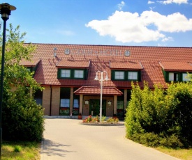 Oder-Hotel