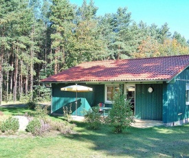 Holiday complex Familienpark Senftenberger See Senftenberg - DBS05086-FYA