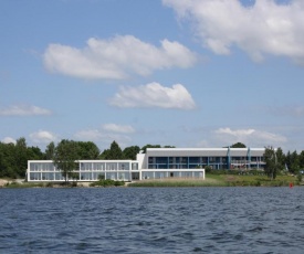 Strandhotel Senftenberger See