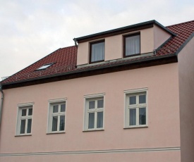 Ferienwohnung Teltow