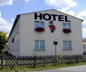 Hotel Zur Rose