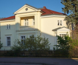 Villa Moeller