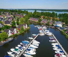 Ferienpark Scharmützelsee