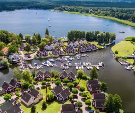 Marinapark Scharmützelsee