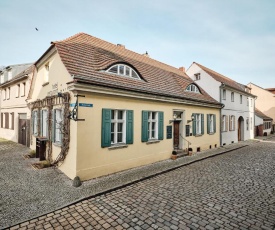 mein werder - hotel am markt