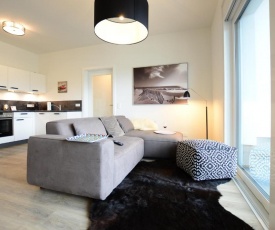 Luxstay Werder