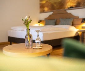 HELDs Vitalhotel