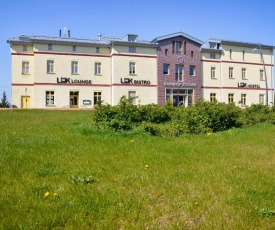 LOK Hostel Zossen