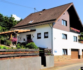 Ferienwohnung Eudenbach