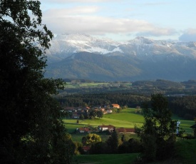 Fürstnerhof Chiemsee