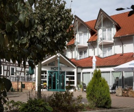 Hotel Landgasthaus Schäferhof