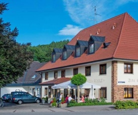 Hotel Gasthof zum Rössle