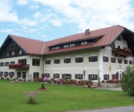 Huberhof