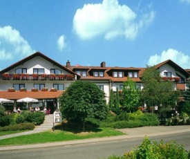 Parkhotel Emstaler Höhe