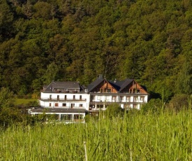 Landhotel Heckenmühle