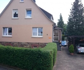 Zum alten Schusterhaus