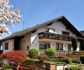 Gästehaus Braun