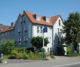 Hotel Lindemann