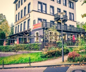 Hotel Kaiserhof