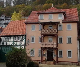 Haus Lieberum