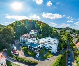 Waldhotel Soodener-Hof