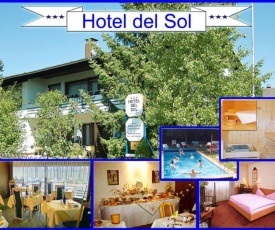 Hotel Del Sol