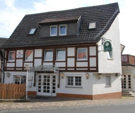 Hotel- Restaurant Zum Kleinen König