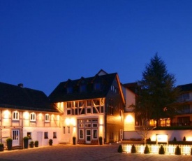 Landhotel Kern